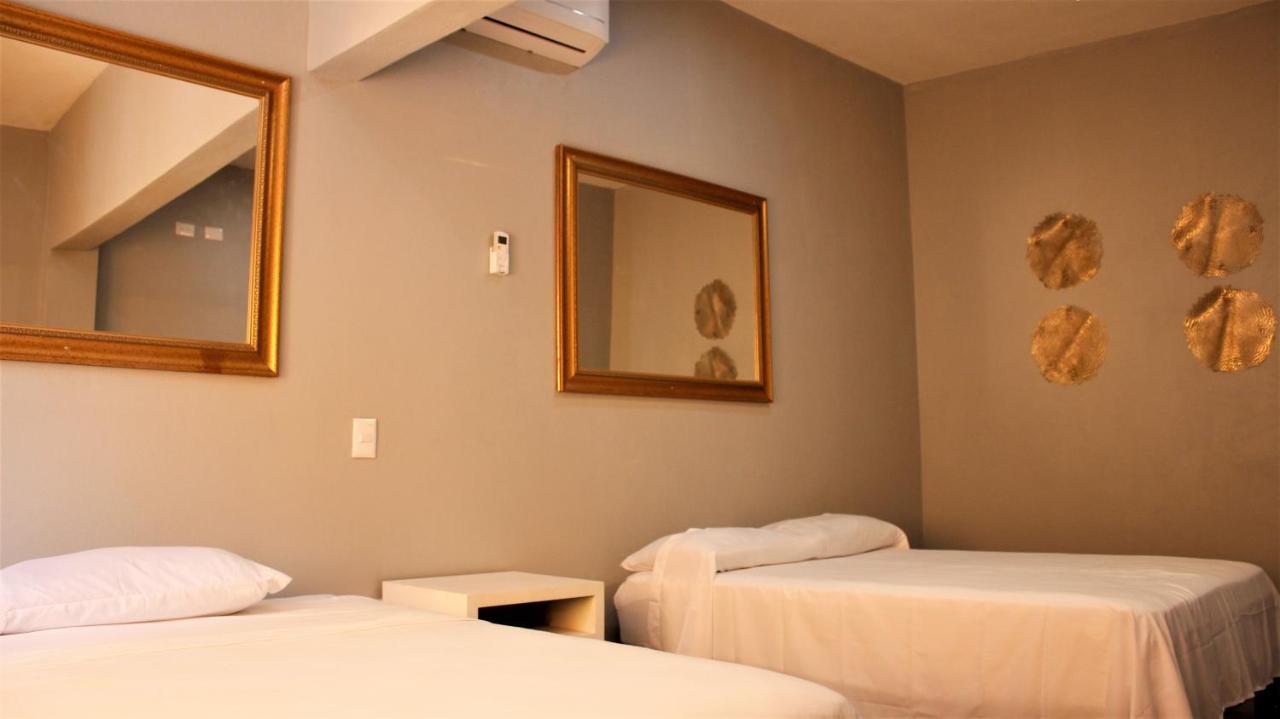 Casa San Blas Islitas 60 Dış mekan fotoğraf